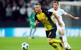 Son dakika beşiktaş transfer haberleri 28 ağustos. Download Wallpapers Andrey Yarmolenko Match Footballers Borussia Dortmund Andriy Yarmolenko Soccer Ukrainian Footballers Bundesliga Bvb Yarmolenko Best Borussia Dortmund Dortmund Sports
