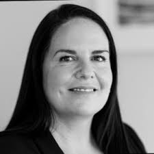 change #businesschange #transformation #opentowork #projectmanagement  #programmemanagement