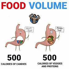 We did not find results for: Nak Kurus Tapi Tak Dapat Dapat Gak Nak Buat Camana Eh Ben Ashaari
