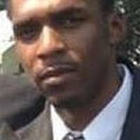 Dishaun Bryan Obituary