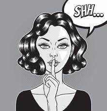 Westside News EAST Edition