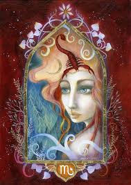 Misfit by Amanda best Goff