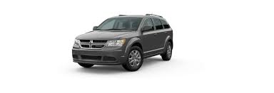 Image result for Destroyer Gray 2020 Dodge