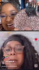 Don’t you just love French knots?