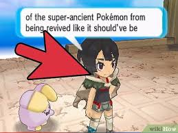 Notify me about new sign up for free (or log in if you already have an account) to be able to post messages, change how messages are displayed, and view media in posts. How To Get Through The Delta Episode In Pokemon Omega Ruby And Alpha Sapphire