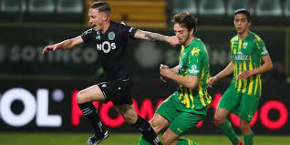 Official website of sporting clube de portugal. Xqrjuwgwje7qym