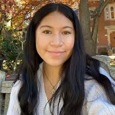 Materials Science and Engineering