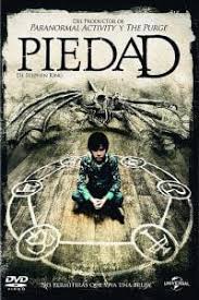 Qué piensa y cómo intenta cambiar el perfil. Ver Espiral El Juego Del Miedo Continua 2021 Online Cuevana 3 Peliculas Online