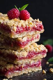 Epingle Sur Dessert
