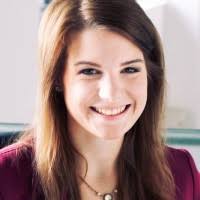 50+ Profile mit dem Suchbegriff „Spoden“