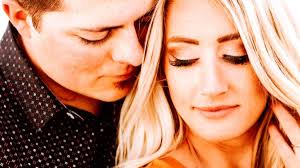 Alvey-Christensen wedding