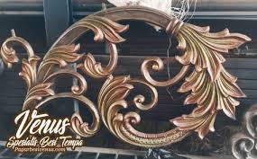 Harga Pagar Besi Tempa Pintu Gerbang Klasik Besi Tempa Jakarta Pagar Besi Tempa Klasik Pintu Gerbang