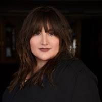 Tess Todora Email & Phone Number