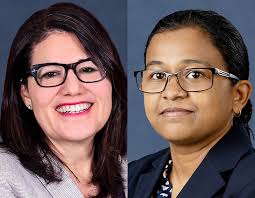 IGX Selected as Development Partner at Brooks City Base