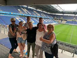 We did not find results for: Auf Gehts Msv Fans Duisburg Home Facebook