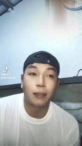 JGHIG/CO_FoUnDeR ViRuZ29🤓 (@viruzlevz29)