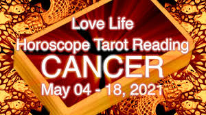 Consult our astrology experts and psychics. Cancer Someone S Changing Their Mind Taking A Risk May 04 18 2021 Tarot Love Reading Youtube