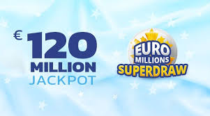 The Next Estimated Jackpot For Powerball Is 120 Million Get Your Winning Numbers Today From The Lottery Lab Lotto Winning Numbers National Lotto Lottery