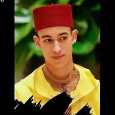 belbarakayassine • Instagram photos and videos