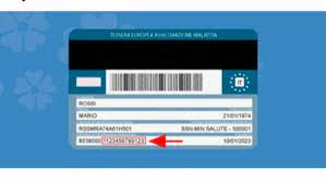 Come richiederlo online 20 aprile 2021. Coronavirus Prenotare Vaccini Anche Con L App Salute Lazio Ecco Come Funziona