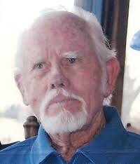 Obituary for George Washington Dowdy, Jr.