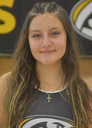 2024-25 Wrestling Roster