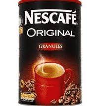 Maybe you would like to learn more about one of these? 9 Contoh Iklan Minuman Bahasa Inggris Serta Gambar Dan Artinya