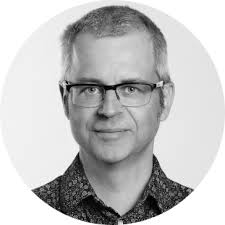 LE PROCÈS PATRICK PROVOST