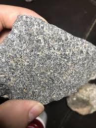 Can i find gold with a metal detector? Fools Gold Detector Prospector Forum Detectorprospector Com