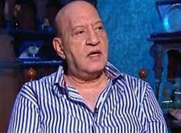 بدأت قصتي في الميها لكم طار حيث كنت اريد السفر لأحد الدول العربية للعمل بها وفي صالة الإنتظار كان هناك شخص من نفس الدولة اللتي اريد. Ø¥ØµØ§Ø¨Ø© Ø§Ù„Ø³ÙŠÙ†Ø§Ø±ÙŠØ³Øª ÙÙŠØµÙ„ Ù†Ø¯Ø§ ÙˆÙ†Ù‚Ù„Ù‡ Ù„Ù„Ù…Ø³ØªØ´ÙÙ‰ Ø´Ø§Ù‡Ø¯