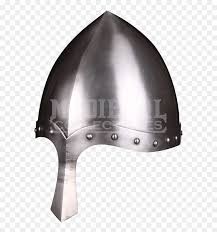 Rotate this 3d object and download from any angle. Transparent Knight Helmet Png Medieval Black Knight Transparent Png Download Vhv