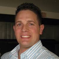 Angela Rowson Email & Phone Number