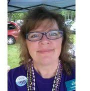 Misty Childers Beauty