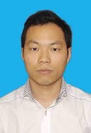 张晓明-河南大学化学与分子科学学院