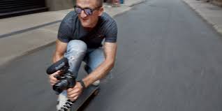 Who Was Casey Neistat'S First Girlfriend? - Quora