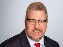 Mary Barrera, 96, cherished mother and grandmother, dies