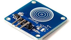 Tengo un arduino uno con ethernet shield, quiero activar un led durante 2 segundos, para activar este led puedo hacerlo desde un pulsador o desde la web, el problema es que quiero que si se deja pulsado. Pulsador A Interruptor Drouiz