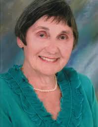 Elizabeth Marie Martello (Bette) Obituary