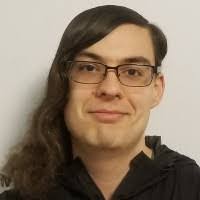 Adam Savard's Instagram, Twitter & Facebook