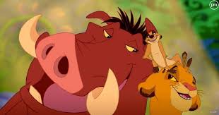 Retrouvez le programme tv du cable du satellite et de l'adsl, les programmes tv et tnt sur plusieurs jours des principales chaînes de télé hertziennes et tnt ainsi que de la replay, du sudoku, kakuro. Tous Les Programmes De La Tele Du 13 Au 19 Juillet 2019 Puremedias