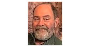 David Christman Obituary (2021)