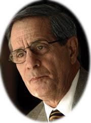 Michael Scotellaro Obituary