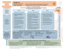 Prenatal to age 18 66 vaccine doses. Covid 19 Immunization Prioritization Of Key Populations Guidance Canada Ca