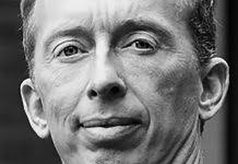 Young Professional Award voor Niek Bastiaens