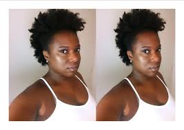 Heat and sun protectant shea butter can act. Natural Hair Twist Out Using Cantu Shea Butter Coconut Curling Cream Natural Hair Cream Natural Hair Styles Curl Cream