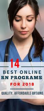 Nursing Home Jobs Near Me Bestnursingschools Online Rn Programs Nurse Training Rn Classes