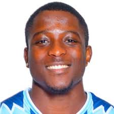 Roanne, transferts, recrutements, départs, changements d'effectif