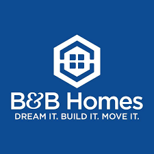 Zillow has 349 homes for sale in saskatoon sk. Ready To Move Rtm Homes Saskatchewan B B Homes