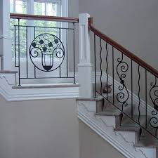 We did not find results for: Outdoor Wrought Iron Stairs Railings