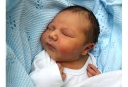 Sergio Piñeiro Uribesalgo